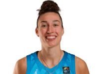 https://img.jingyuzhibol.com.cn/img/basketball/player/07e169e62502e0ee19dc5baaf1ccb78a.png