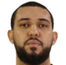 https://img.jingyuzhibol.com.cn/img/basketball/player/07e6bc3d18d0f6be59daffe809ad3ca2.png