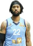 https://img.jingyuzhibol.com.cn/img/basketball/player/07f2febcd99c28f18648e9bc861eceda.png