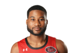 https://img.jingyuzhibol.com.cn/img/basketball/player/07fb2624cc5a091ae4c002026b7b892d.png