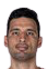 https://img.jingyuzhibol.com.cn/img/basketball/player/0810a680f3ba955d103f11c99458986d.png
