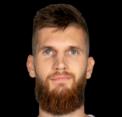 https://img.jingyuzhibol.com.cn/img/basketball/player/0816366fa7b0f594f2613859b7f2996a.png