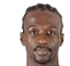 https://img.jingyuzhibol.com.cn/img/basketball/player/082fb938802ca28d74d3f5727217c2db.png