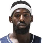 https://img.jingyuzhibol.com.cn/img/basketball/player/0830ac13f7de32520e0d1949573d926e.png