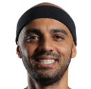 https://img.jingyuzhibol.com.cn/img/basketball/player/085454e317dc6f456795cb1cefa2790c.png