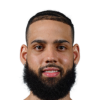 https://img.jingyuzhibol.com.cn/img/basketball/player/086c888a27aac42cbb35212bb63096d4.png