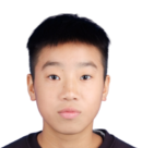 https://img.jingyuzhibol.com.cn/img/basketball/player/0883d754fb40ed2a8277293e8fdb1f93.png