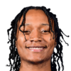 https://img.jingyuzhibol.com.cn/img/basketball/player/088d010a6753e6a61eded61ddcebe231.png