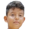 https://img.jingyuzhibol.com.cn/img/basketball/player/088d18c2797cf5c73e818647eedc1976.png
