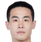 https://img.jingyuzhibol.com.cn/img/basketball/player/08934fc6b425a1e414ce3b766d4ae021.png