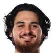 https://img.jingyuzhibol.com.cn/img/basketball/player/0894cccca1988dc52f04ea57f3b0cd4d.png