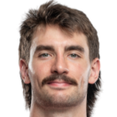 https://img.jingyuzhibol.com.cn/img/basketball/player/0895f12eaf21dde775d87f065f4cdb1f.png