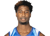 https://img.jingyuzhibol.com.cn/img/basketball/player/0898100ebcd967c9d22f1909ed4d344d.png
