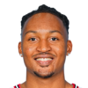 https://img.jingyuzhibol.com.cn/img/basketball/player/08982b9bcf48f5fd45e8bf230730d0db.png