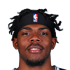 https://img.jingyuzhibol.com.cn/img/basketball/player/08a4d022d9087aaec158c7cad4fe1a12.png