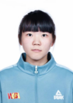 https://img.jingyuzhibol.com.cn/img/basketball/player/08a9f5abbd39c14f108c8a8822ef443c.png