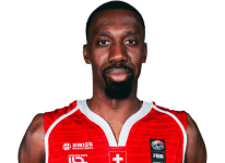 https://img.jingyuzhibol.com.cn/img/basketball/player/08bd30da266f7d08c01a6d27413b247c.png