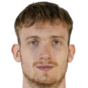 https://img.jingyuzhibol.com.cn/img/basketball/player/08bebbbef834df484c48c32beda4d204.png