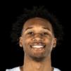 https://img.jingyuzhibol.com.cn/img/basketball/player/08c22b2ff5df1a0d7fca38c41d85ed07.png