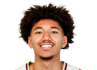 https://img.jingyuzhibol.com.cn/img/basketball/player/0900ed6569f198e2498dc7fa78764874.png