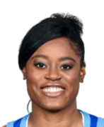 https://img.jingyuzhibol.com.cn/img/basketball/player/0902d0b0ba9aa615e2695325b9dc715b.png