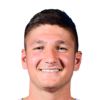 https://img.jingyuzhibol.com.cn/img/basketball/player/090daef211382a11bd5f117907ad2fd5.png