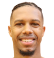 https://img.jingyuzhibol.com.cn/img/basketball/player/09134b25fa07d164cc394e32003dd52c.png