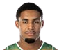 https://img.jingyuzhibol.com.cn/img/basketball/player/0918e2f29c3278b8af12f74ea3c86a2f.png