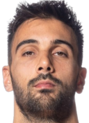 https://img.jingyuzhibol.com.cn/img/basketball/player/095e79c5da330190a90034230551fd99.png
