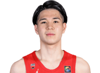 https://img.jingyuzhibol.com.cn/img/basketball/player/09628bb9185c06bd00a630317b0714bc.png