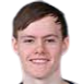 https://img.jingyuzhibol.com.cn/img/basketball/player/0963d159ada1d2f8ec48f0d161d59ac7.png