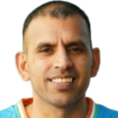 https://img.jingyuzhibol.com.cn/img/basketball/player/096646849c7a495b9ffd6c2b16cf0ddc.png
