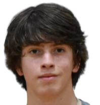 https://img.jingyuzhibol.com.cn/img/basketball/player/096936e68d16454647be168dbd054727.png