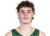 https://img.jingyuzhibol.com.cn/img/basketball/player/0969501f59042947114d05b874477185.png
