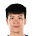 https://img.jingyuzhibol.com.cn/img/basketball/player/0975c9ace2ce83782b946ab451869699.png