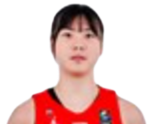 https://img.jingyuzhibol.com.cn/img/basketball/player/0996563c6b53cfddddee9a3aba7d2378.png