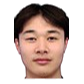 https://img.jingyuzhibol.com.cn/img/basketball/player/09968be053901c32125f0e60a6e5f690.png