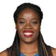 https://img.jingyuzhibol.com.cn/img/basketball/player/099c701103ac7200c72ddba1b70e6457.jpg