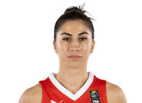 https://img.jingyuzhibol.com.cn/img/basketball/player/09b6089b25d4714fff8b767e6521a11e.png