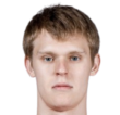 https://img.jingyuzhibol.com.cn/img/basketball/player/09b6d17ff66be972c40679a2989581f0.png