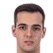 https://img.jingyuzhibol.com.cn/img/basketball/player/09b7891eb2e6b5c60dd1ed2e6f2abcfc.png