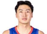 https://img.jingyuzhibol.com.cn/img/basketball/player/09bb1b16ec731de65bccaf1680e400b6.png
