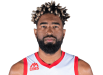 https://img.jingyuzhibol.com.cn/img/basketball/player/09c89459fc1aeacd70724ba69c5eb9cf.png