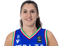 https://img.jingyuzhibol.com.cn/img/basketball/player/09ccabed6e3b83210d8730b137518188.png