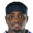 https://img.jingyuzhibol.com.cn/img/basketball/player/09dc9eab9b1d440be2dfc6b262696dcd.png