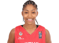 https://img.jingyuzhibol.com.cn/img/basketball/player/09f229bfa601c6d921e188bc78bfdcab.png