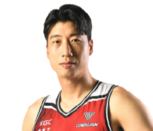 https://img.jingyuzhibol.com.cn/img/basketball/player/09fc46040f1f260077f9b1fa807d82fc.png