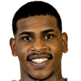 https://img.jingyuzhibol.com.cn/img/basketball/player/09fe5f1ef51c4fac3f92a07a4da78c91.png