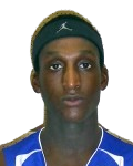 https://img.jingyuzhibol.com.cn/img/basketball/player/0a0cfe272fa2d1223b57a115a3dc1ff2.png