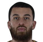 https://img.jingyuzhibol.com.cn/img/basketball/player/0a17489debefcbe06253c7144be85ed6.png